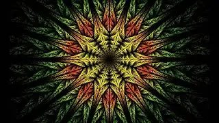 DEEPeres ft.  Klezzuk - Estelar [MUSICA ELETRONICA NOVA]