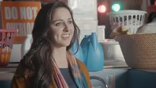 Hindsight | Missed Connections | VH1
