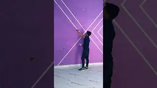 how to make tape design|| टेप डिज़ाइन कैसे बनाये 2024🔥🧱✨