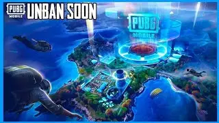 New #Erangle2.0 pubg mobile | New Update #mroggy