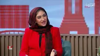 National action charter - Ep2