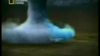Mayday: Catastrofes Aereas ~Informe Especial~ - Clima Peligroso (Cruel Skies) [3/5]