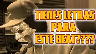 Eddy Mugre - Dios como te amo