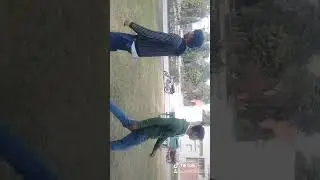 Funny munhay 302