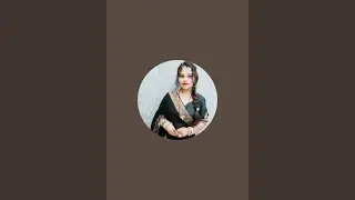 Sapana Singh लाइव है! Good morning har har Mahadev doston