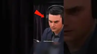 Ben Shapiro's SHOCKING Stance: JESUS Is NOT the Messiah &ndash; You Won&rsquo;t Believe This!