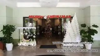 Diamond bay resort and spa 5* описание отеля, территория и номера