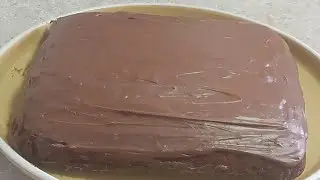 Easy moist chocolate cake recipe|quick chocolate cake with one egg
