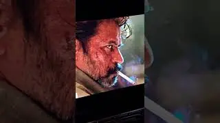 Harold Das   Mass  Entry Scene  🔥🔥🔥