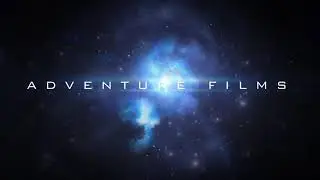 OFFICIAL TRAILER: The Adventures of Winnie and Teddy!