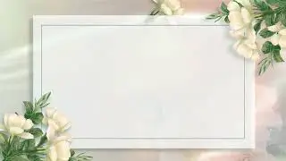 usefull title background video