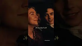 ✨Man Jogiya🥀.❣️.😘(status)|| Arijit Singh || new song🥰_ Love status _ Aesthetic status #shorts #viral