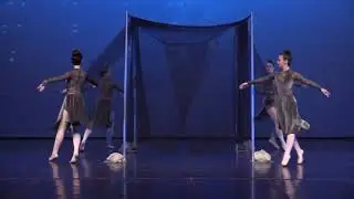 INTERSTELLAR