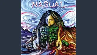Whipala