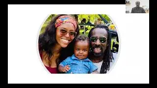 Weight Inclusive Care with Dr. Sean Wharton