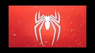 Proximamente #marvel #spiderman #sonicthehedgehog #2026 