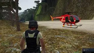ArmA 3 EMS 2