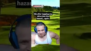 #golf #meme #golfmeme #roadto1000
