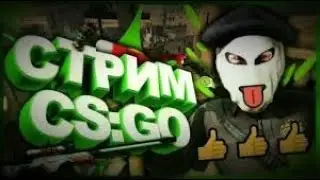 САЙТЫ !  promo fail Run promo insane ПРОМО на 100%  к пополнению