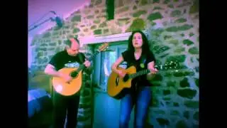 Stonecraft - Luka (Suzanne Vega cover)