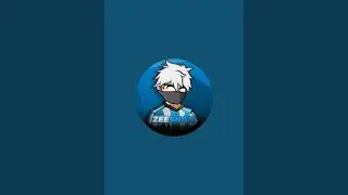 ZEESHAN GAMING 71 is live stream #shortlive