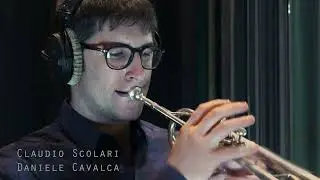 Siculiana - Claudio Scolari Project 