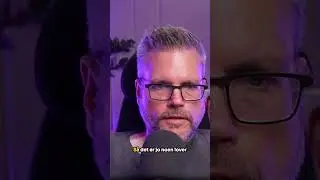 Kan vi stoppe farlig desinformasjon?