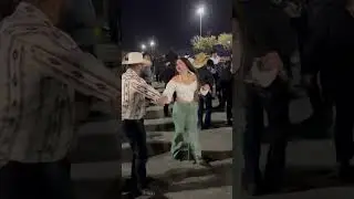 Cumbia #cumbia #dance #dancing #pum #dancer #latindance #love #danceroutine