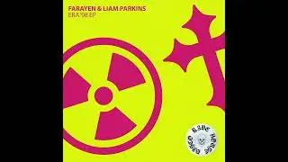 Farayen &middot; Liam Parkins - Dish You #housemusic