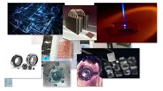 Gemological Science International (GSI):  Laboratory-Grown Diamonds