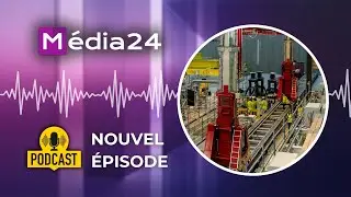 L&rsquo;aimant g&eacute;ant d&rsquo;ITER affronte le froid extr&ecirc;me 🧊