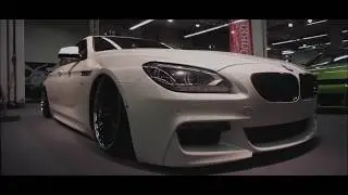 EMS Tuning Experience 2019 | Aftermovie | TiefSucht