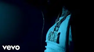 BMK, Amaco Shawty, Quarter Key - Heavy