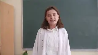 Kur ARTI merr zë, bullizmi humb fjalët…