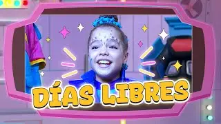 ¿Por qué los feriados y los días festivos son los favoritos de todo el mundo?