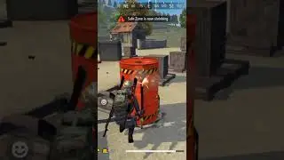 sad gameplay of free fire#shorts #freefire #viral #freefireshorts #wow #free