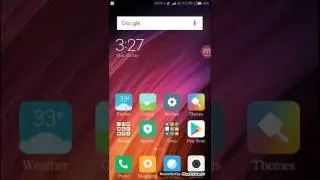 Redmi 4/4a buying trick really worked 💯 percent