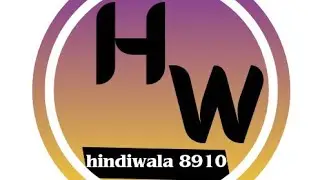 hindiwala 8910 is live! laptop repare