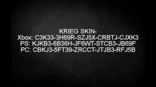 Borderlands 2 Shift Codes #6