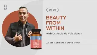 Real Health Show: 