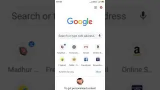 Apply E-Pass in easy steps for maharashtra