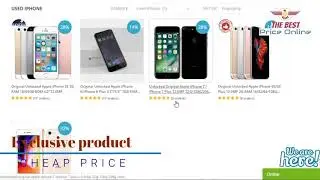 cheap online shopping - best shopping sites - cheap online shopping sites | The Best Price Online