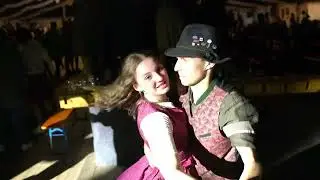 Schützenverein Polzhausen Video_1
