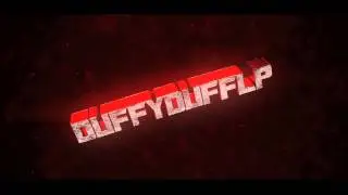 DuffyDuffLP Intro (by StunterLetsPlay)