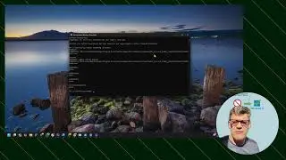 Fix Windows PC That Won&rsquo;t Sleep