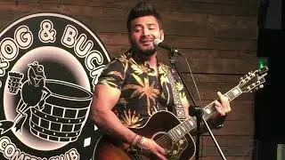 Asian Wedding Guitar Vocalist & Bollywood Singer