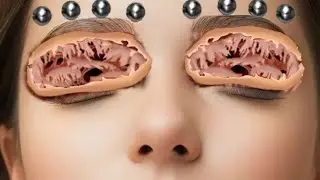 Live Stream ASMR Animation on Adobe Animate and Earn Money Online (Up to $1000 on Fiverr)
