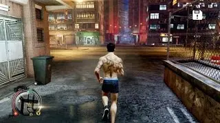Top 10 Best Android & IOS Open World Games (2016)