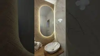 השקעות נדל