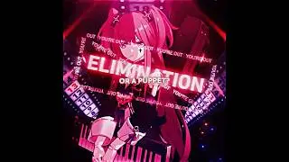 The Herta Edit || Honkai: Star Rail || What The World Needs
